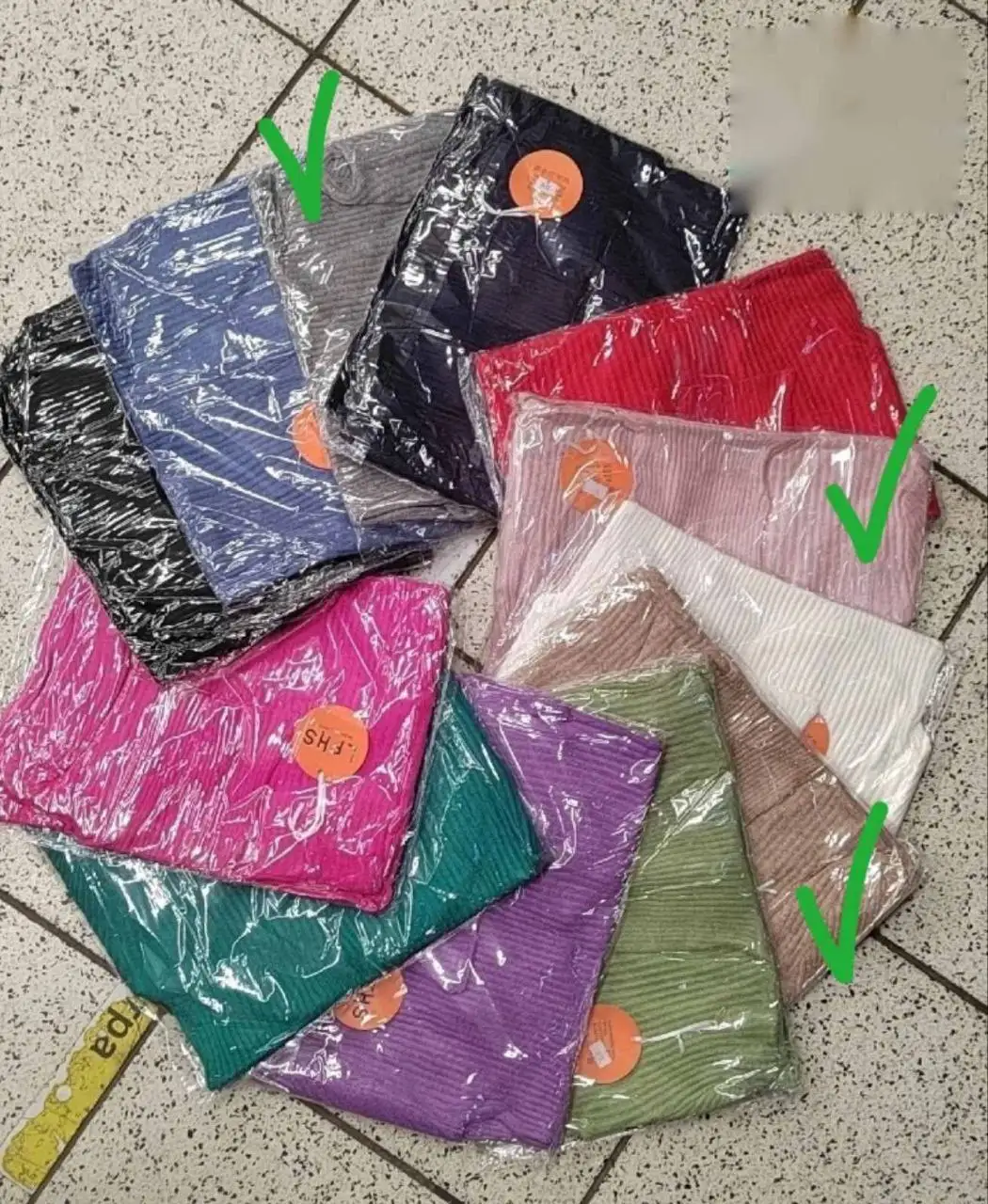 Кашемировые водолазки с воротником-стойкой - Верхняя одежда (Одежда) в Чебоксары