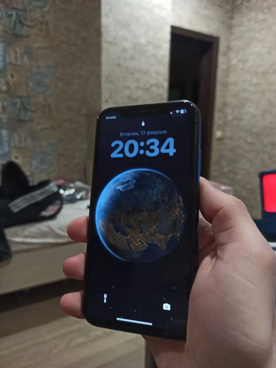 Продам iPhone XR 64 ГБ - Смартфоны (Электроника) в Чебоксары