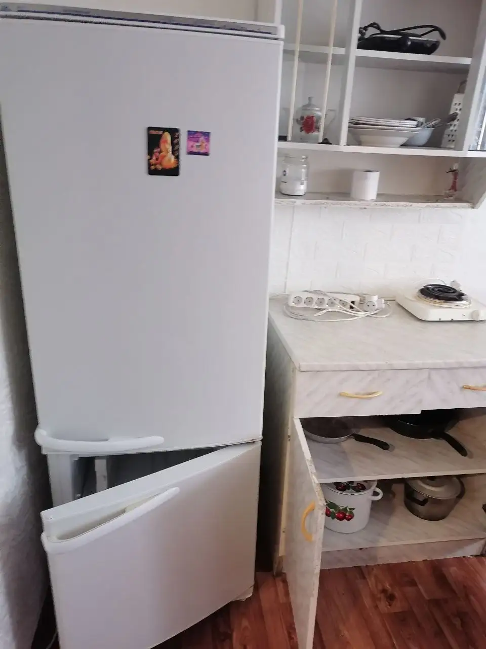 Сдается комната в Чебоксарах - Аренда комнат (Недвижимость) в Чебоксары