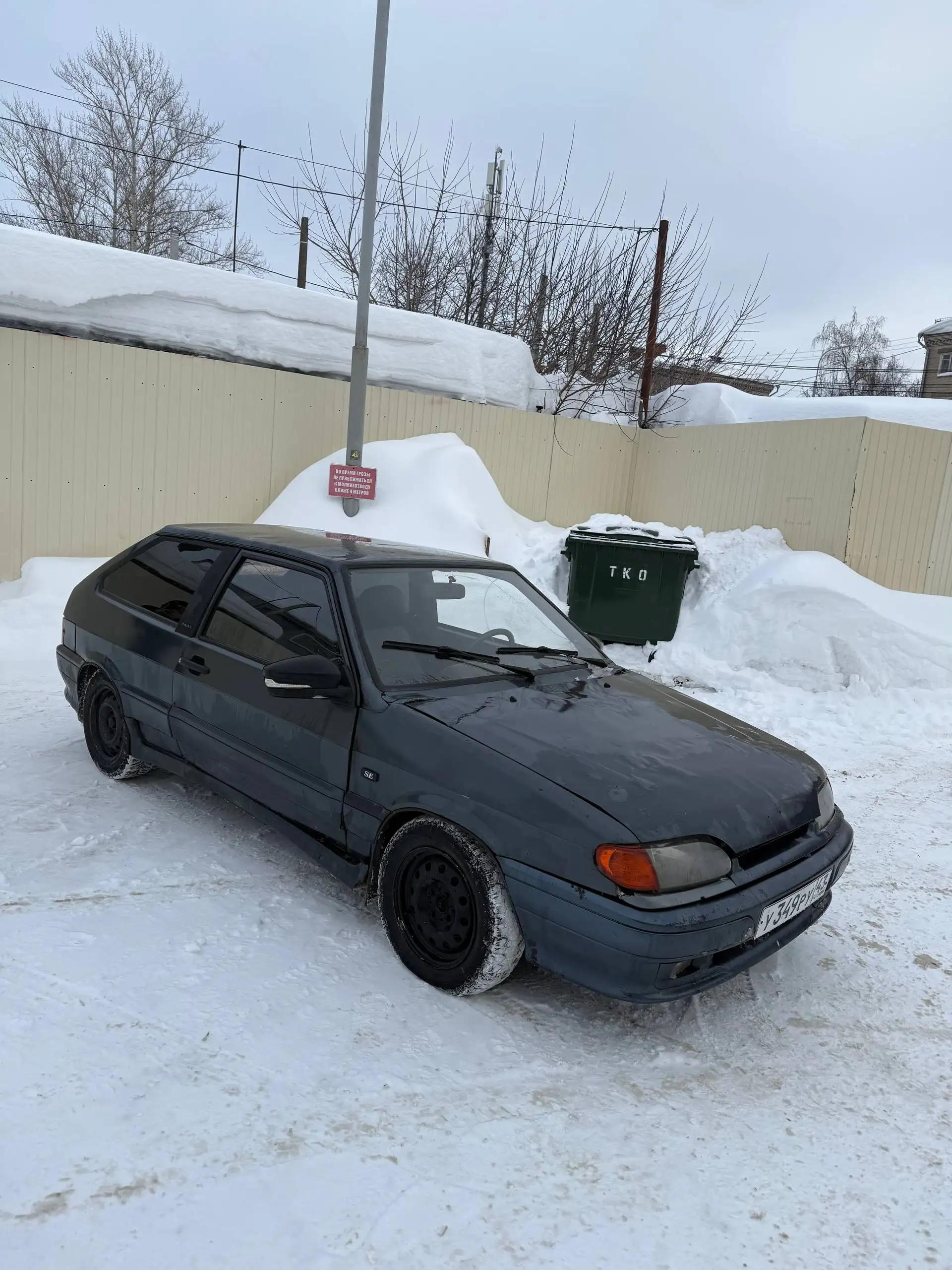 Продажа автомобилей ВАЗ и Лада в Казани - Легковые автомобили (Авто) в Казань