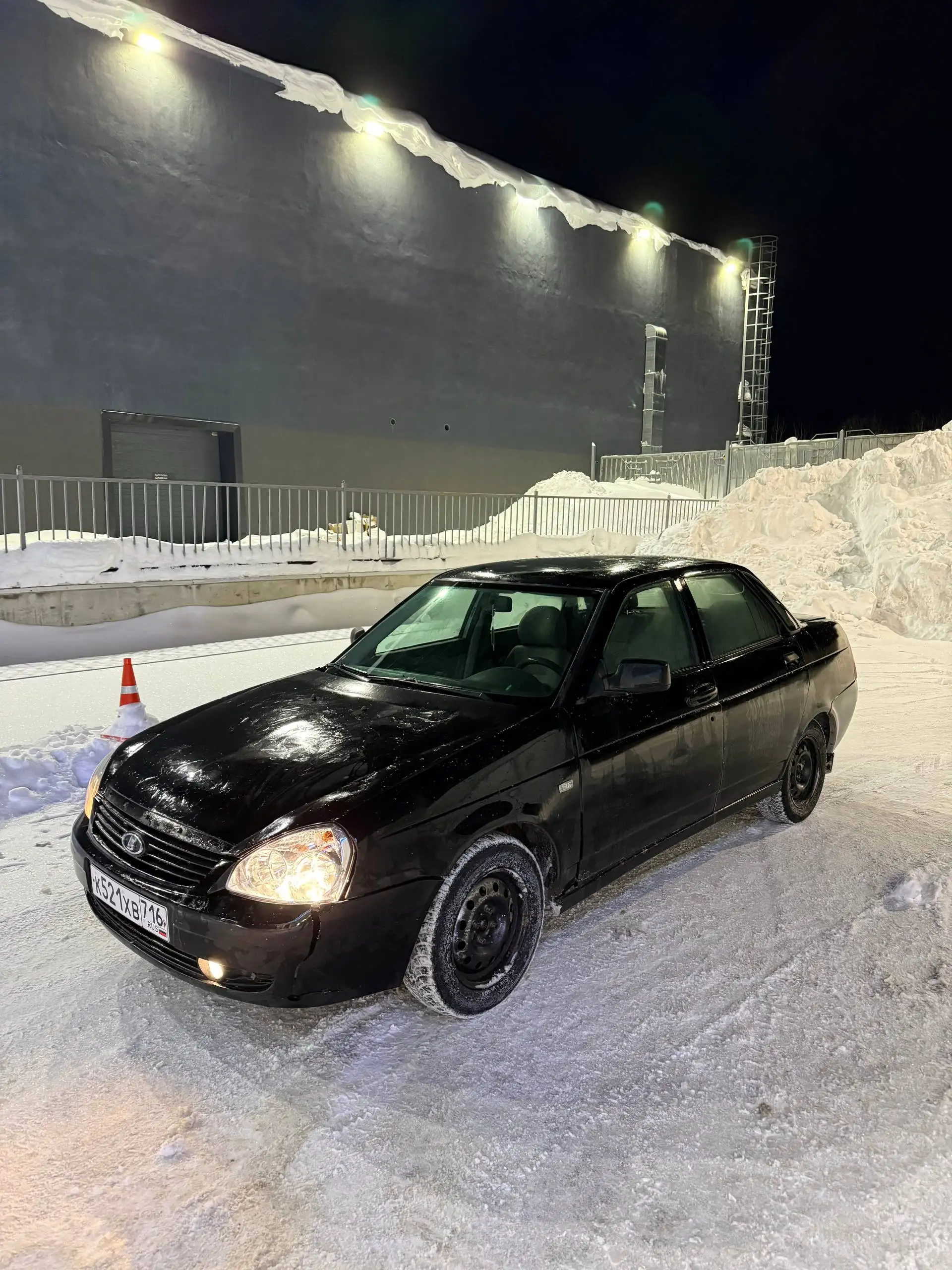 Продажа автомобилей ВАЗ и Лада в Казани - Легковые автомобили (Авто) в Казань