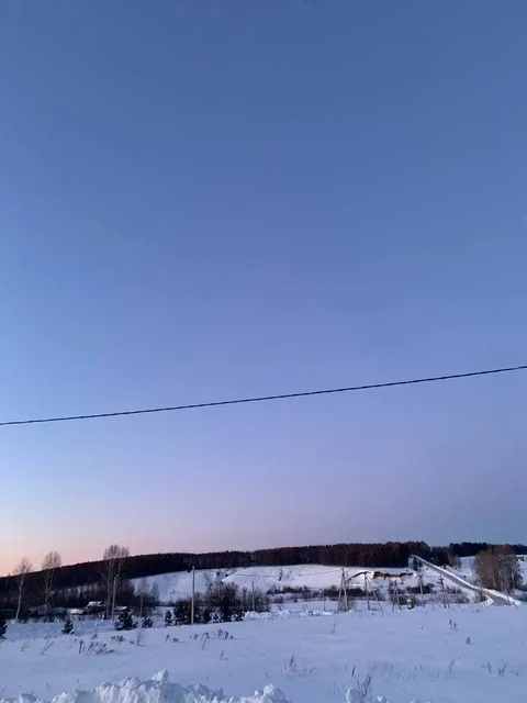 Продажа земельных участков под ИЖС в Чебоксарах - Аренда комнат в Чебоксары