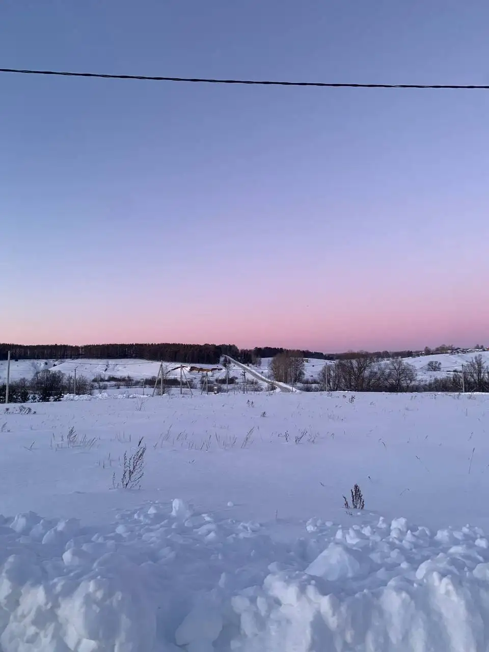 Продажа земельных участков под ИЖС в Чебоксарах - Земельные участки (Недвижимость) в Чебоксары