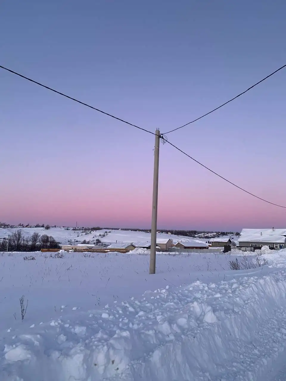 Продажа земельных участков под ИЖС в Чебоксарах - Земельные участки (Недвижимость) в Чебоксары