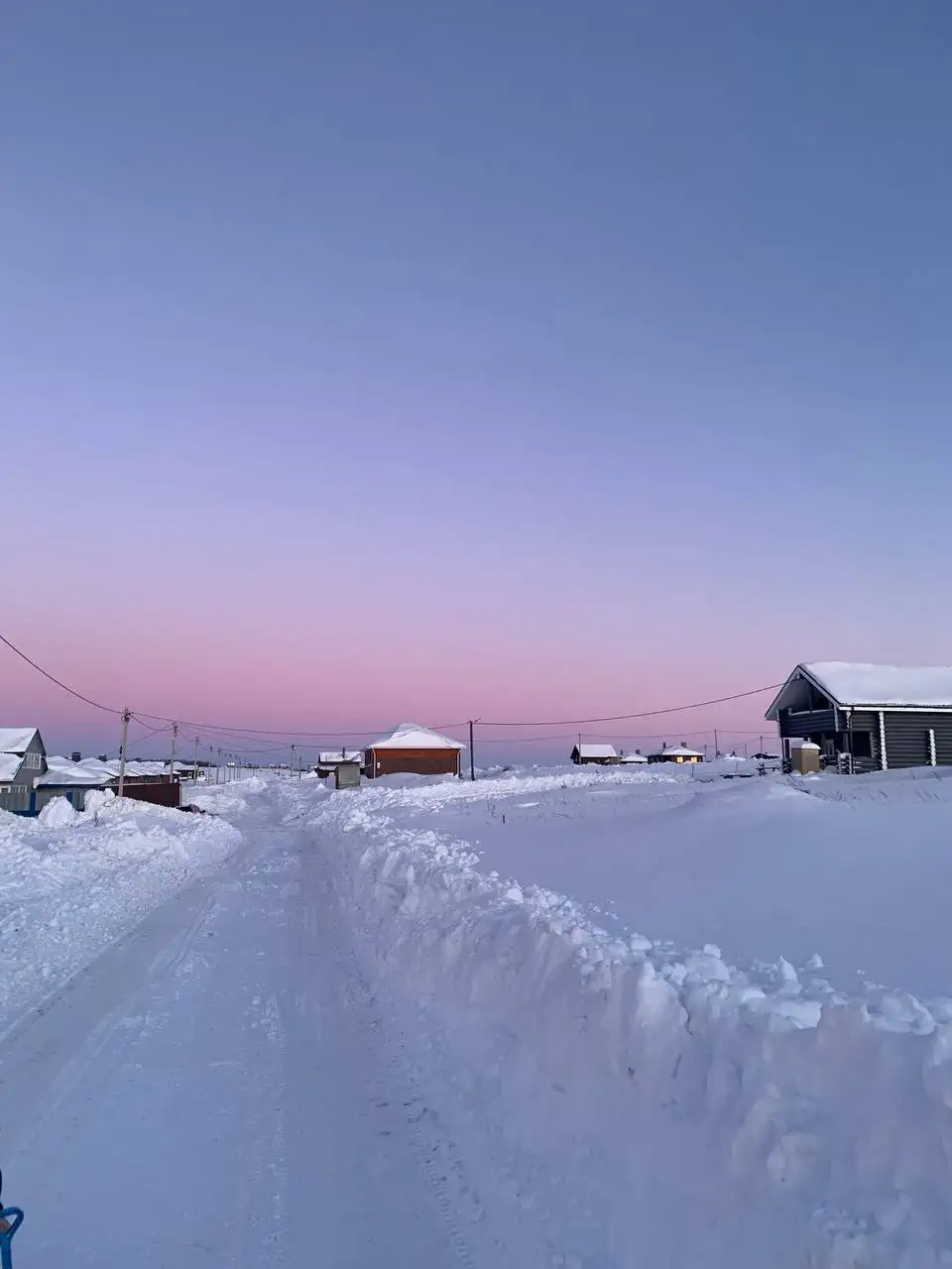 Продажа земельных участков под ИЖС в Чебоксарах - Земельные участки (Недвижимость) в Чебоксары