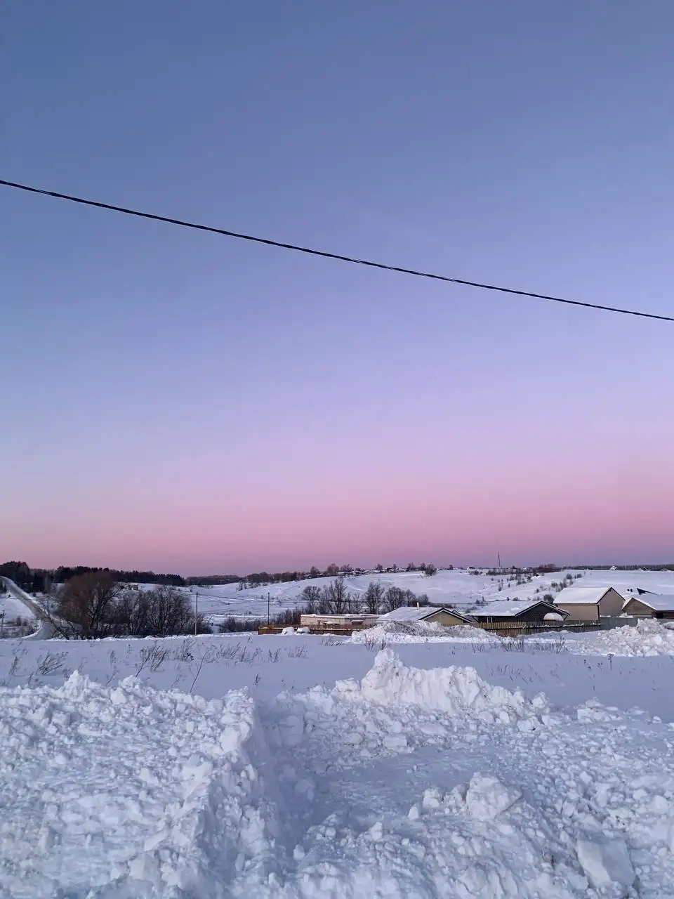 Продажа земельных участков под ИЖС в Чебоксарах - Земельные участки (Недвижимость) в Чебоксары