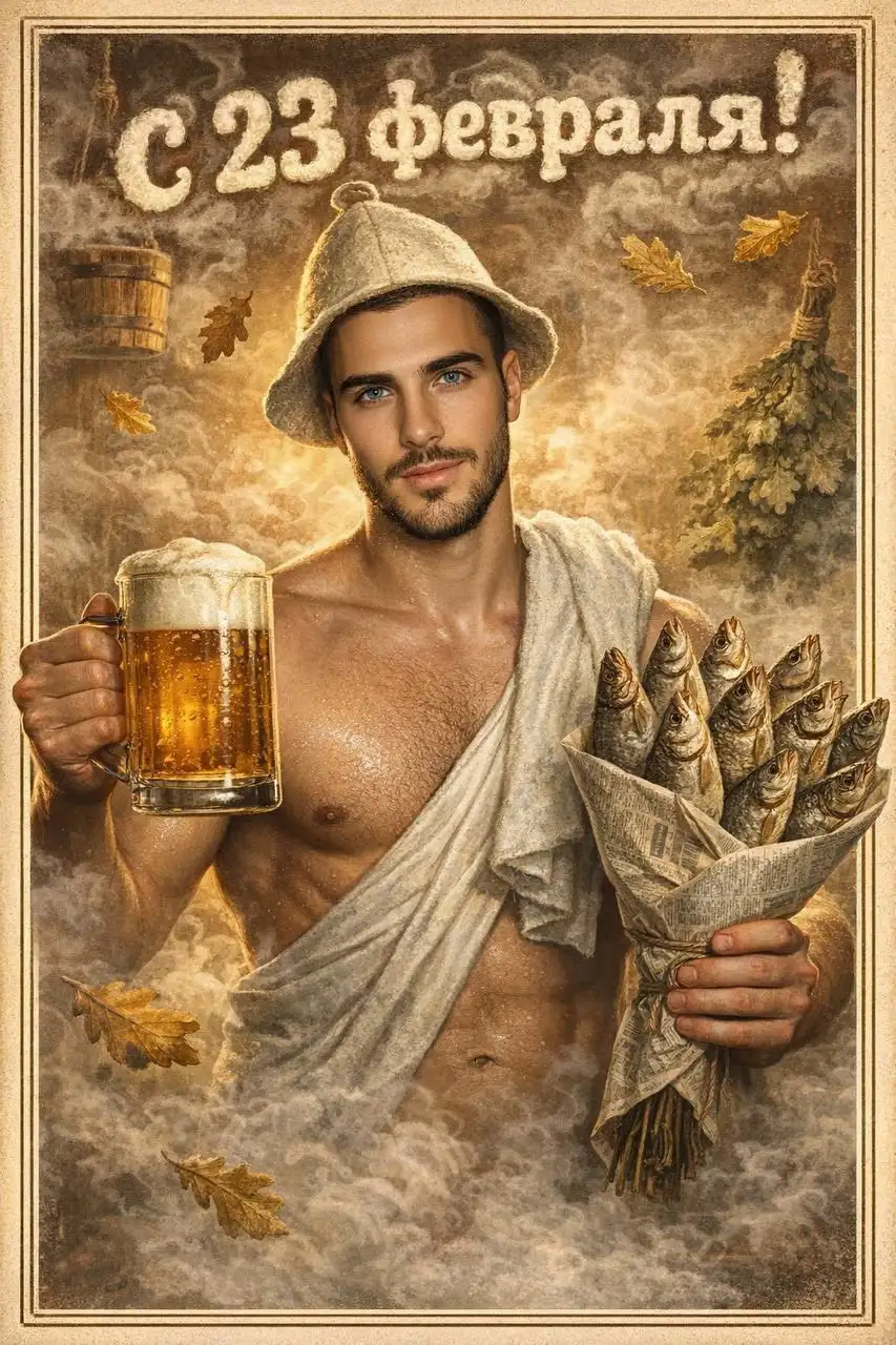 Продажа товара в Чебоксарах - Барахолка в Чебоксары