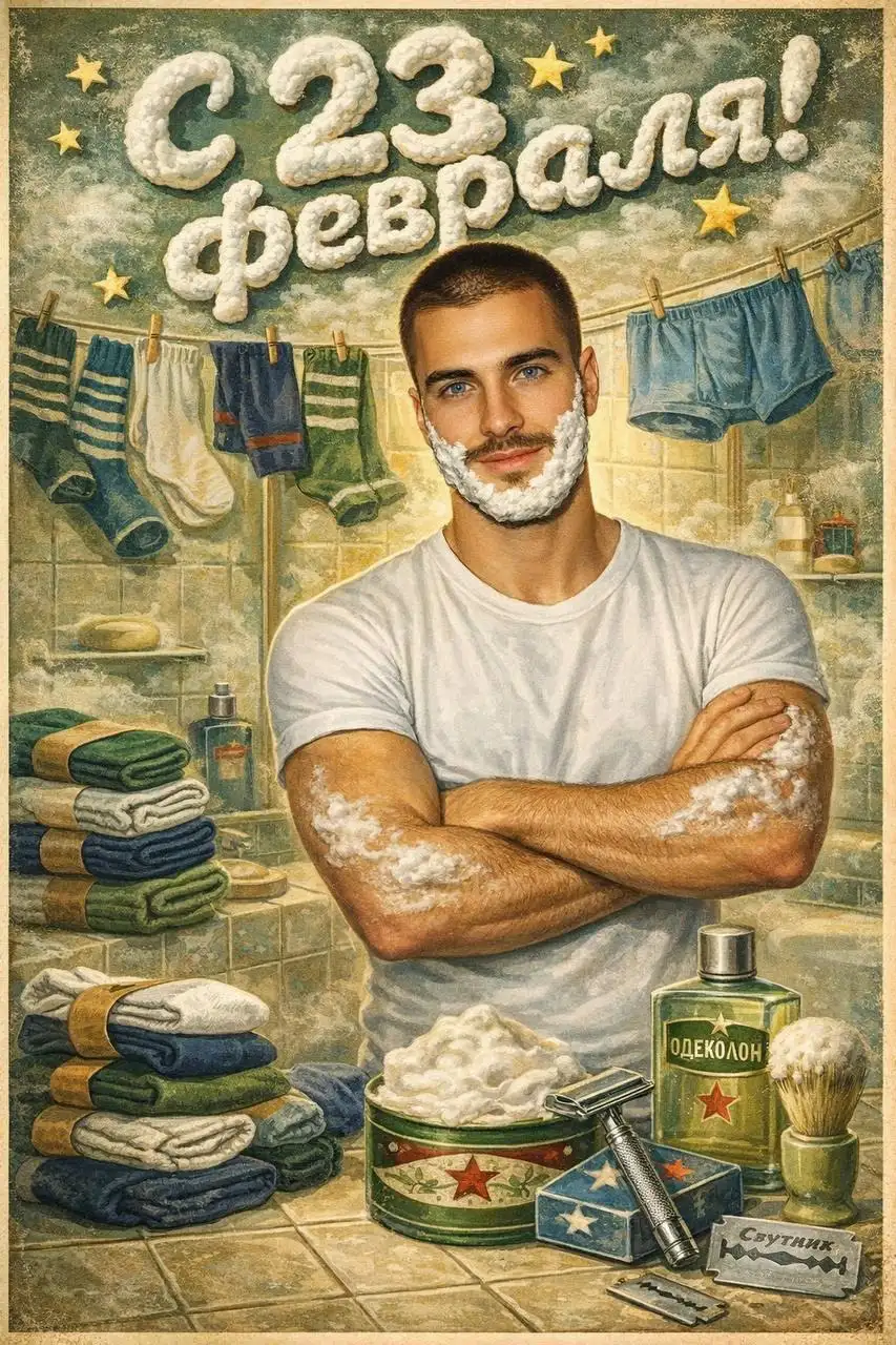 Продажа товара в Чебоксарах - Барахолка в Чебоксары