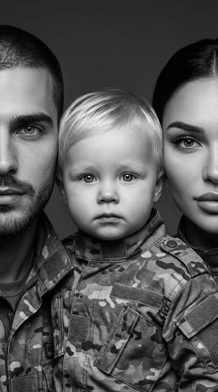 Продажа товара в Чебоксарах - Барахолка в Чебоксары