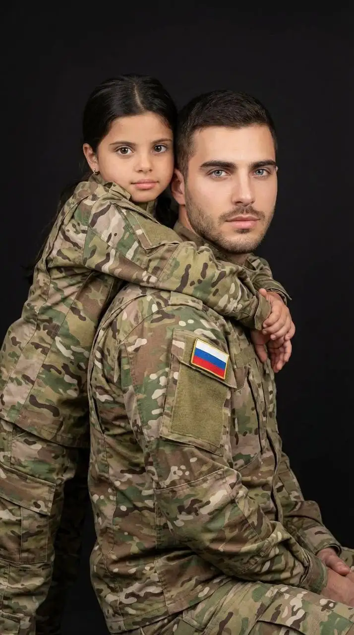 Продажа товара в Чебоксарах - Барахолка в Чебоксары