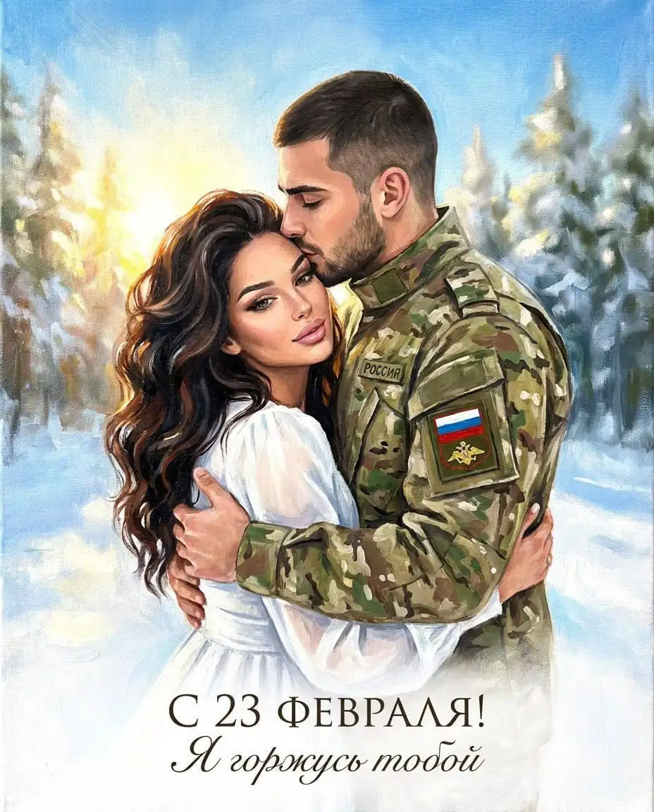 Продажа товара в Чебоксарах - Барахолка в Чебоксары