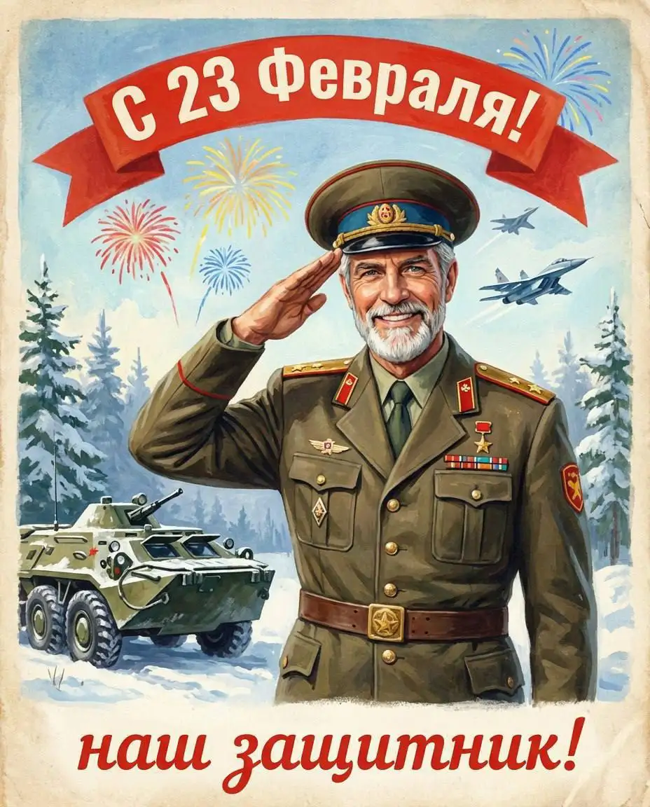 Продажа товара в Чебоксарах - Барахолка в Чебоксары