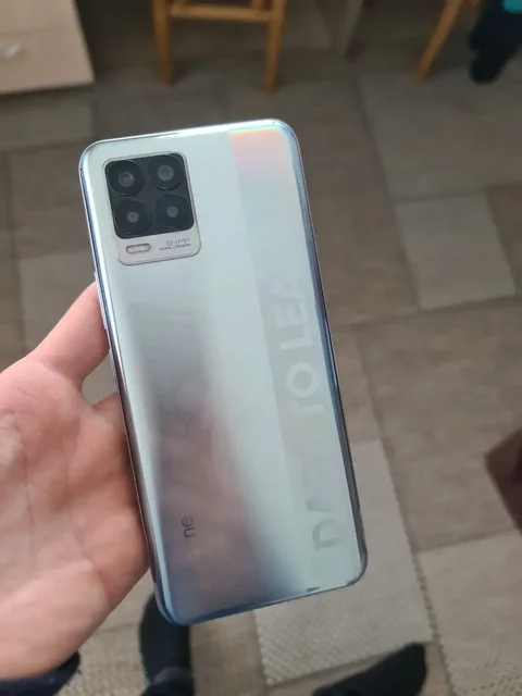 Обмен товаров в Чебоксарах - Барахолка в Чебоксары