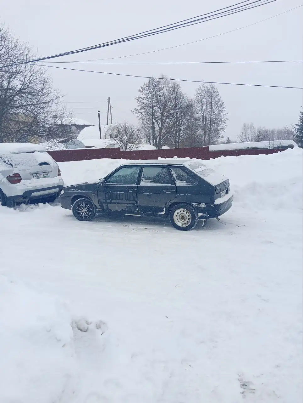 Продам 13 год - Барахолка в Чебоксары