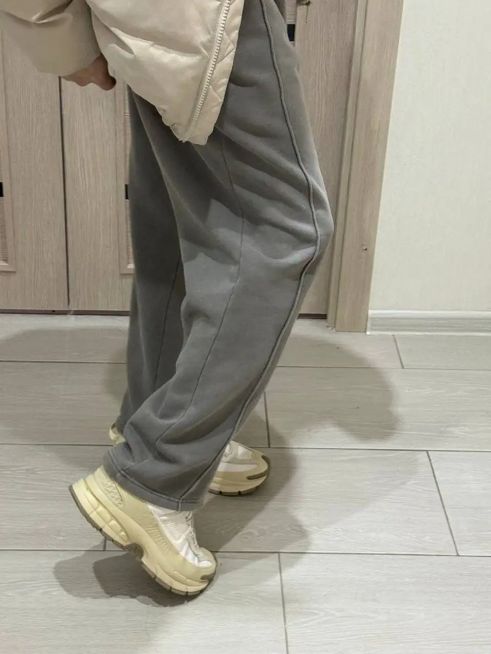 Кроссовки Nike Zoom Vomero Roam оригинал - Обувь (Одежда) в Чебоксары