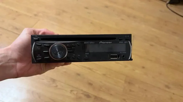 Продажа USB-аудиоадаптера - Электротранспорт в Чебоксары