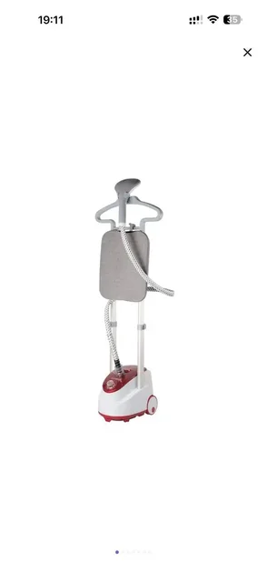 Продам отпариватель, пользовалась мало - Сувениры/Подарки в Чебоксары