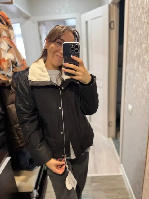 Продажа новых курток с этикетками - Аксессуары и верхняя одежда в Чебоксары