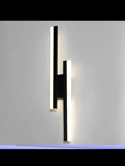 Товары в категории Барахолка Чебоксары - Металлы в Чебоксары