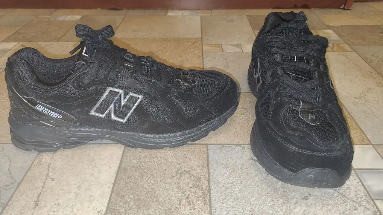 Ботинки 42 размера новые - Обувь (Одежда) в Чебоксары