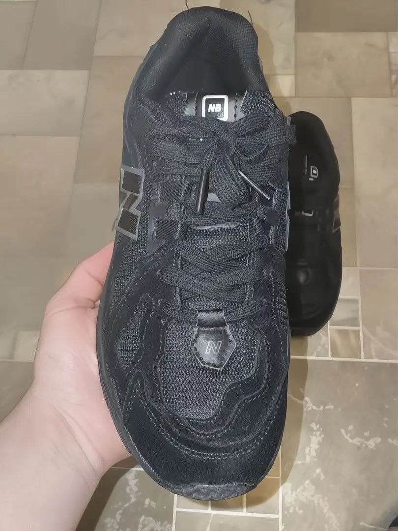 Ботинки 42 размера новые - Обувь (Одежда) в Чебоксары