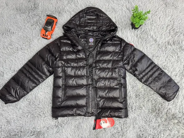 Новая одежда с бирками на весну - Аксессуары и верхняя одежда в Чебоксары