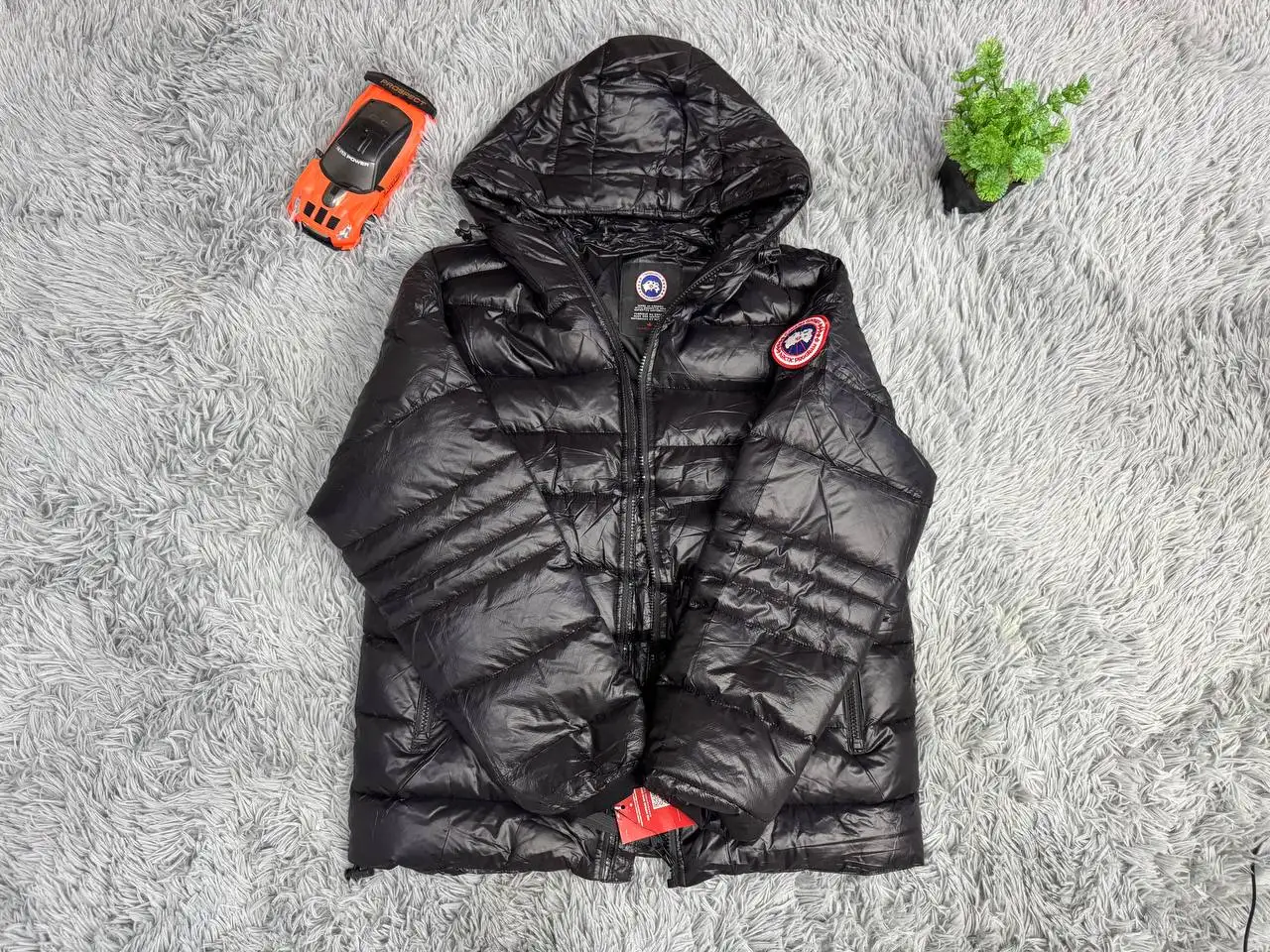 Новая одежда с бирками на весну - Верхняя одежда (Одежда) в Чебоксары