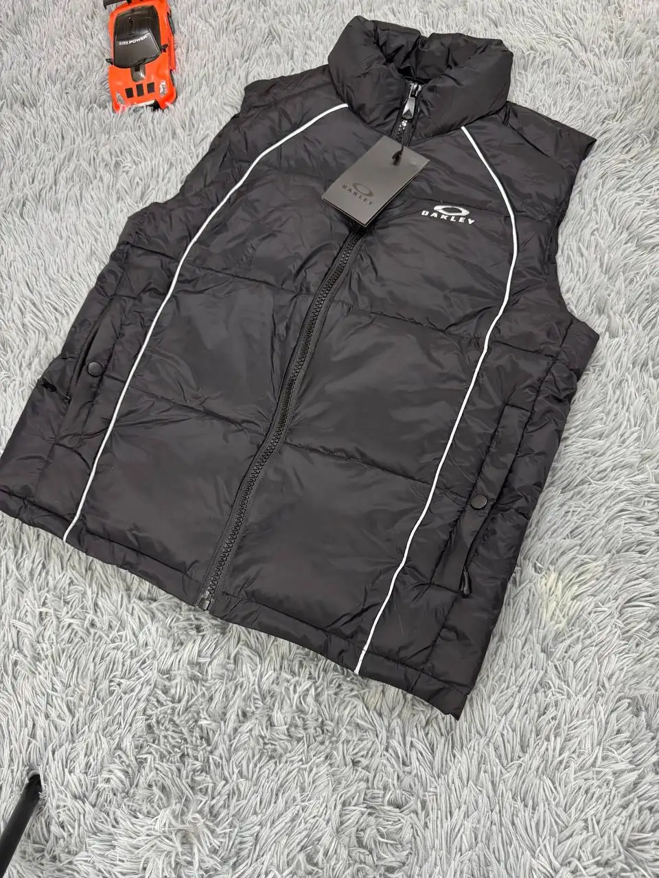 Новая одежда с бирками на весну - Верхняя одежда (Одежда) в Чебоксары