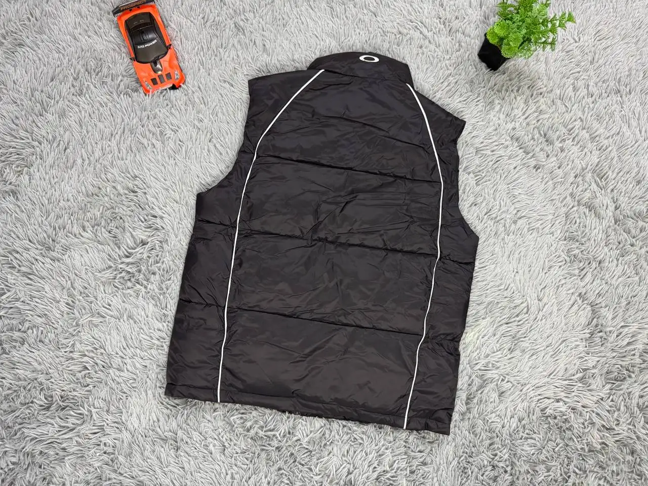 Новая одежда с бирками на весну - Верхняя одежда (Одежда) в Чебоксары