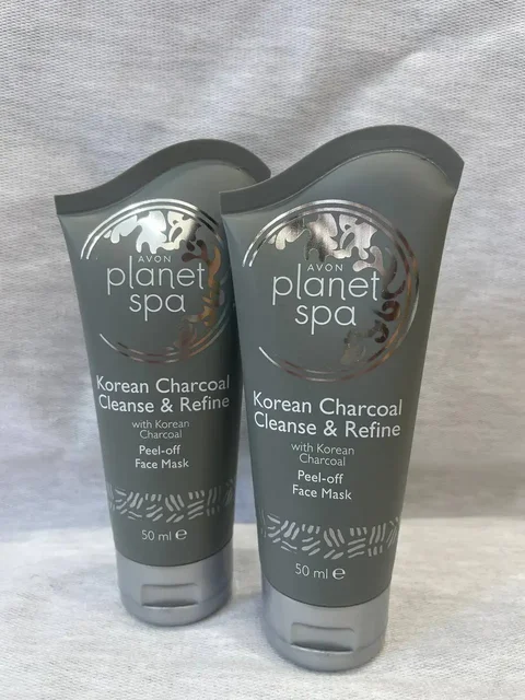 Маска для лица и увлажняющий лосьон для тела - Техника для дома в Чебоксары