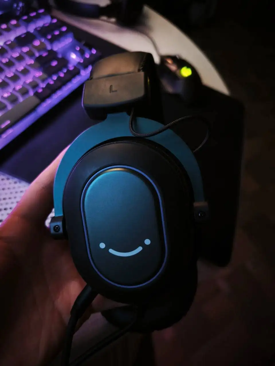 Продажа наушников - Электроника в Чебоксары