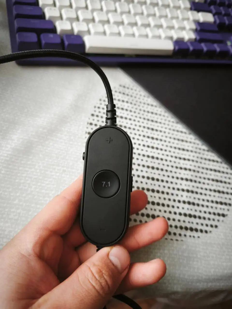 Продажа наушников - Электроника в Чебоксары