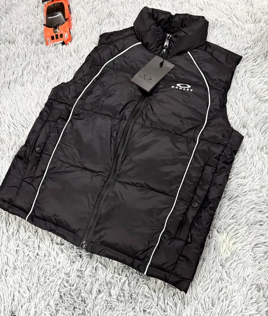 Новые вещи с бирками на весну: куртки, жилетки, спортивные костюмы - Техника для дома в Чебоксары