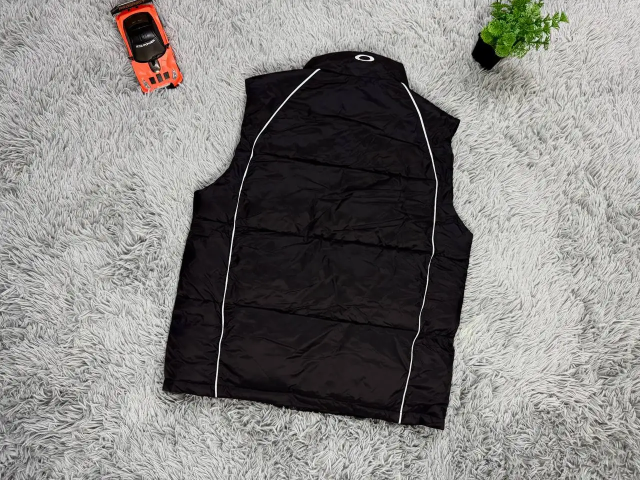 Новые вещи с бирками на весну: куртки, жилетки, спортивные костюмы - Одежда (Барахолка) в Чебоксары