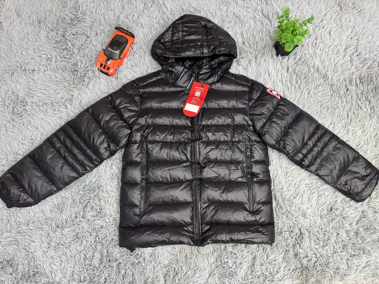 Новые вещи с бирками на весну: куртки, жилетки, спортивные костюмы - Одежда (Барахолка) в Чебоксары