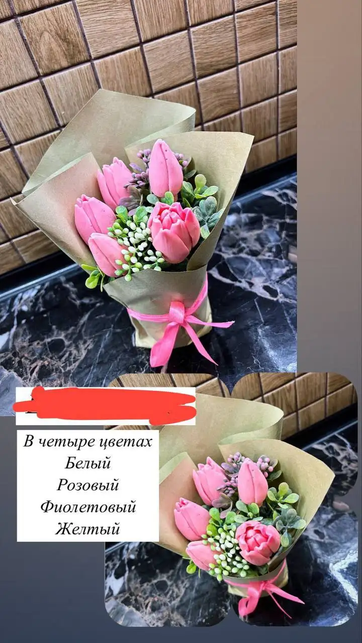 Оригинальные подарки из бельгийского шоколада - Барахолка в Чебоксары