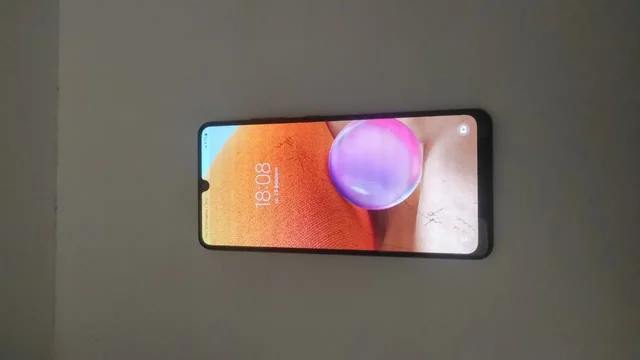 Продажа телефона Samsung Galaxy A32 4/128Гб - Портативные зарядные устройства в Чебоксары