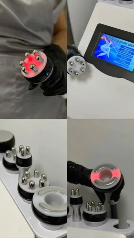 Коррекция фигуры аппаратным массажем - Сезонная/временная работа в Чебоксары