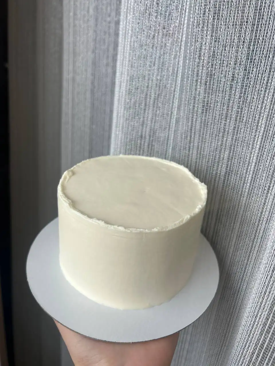 Продажа бенто и ягодного пломбира - Барахолка в Чебоксары