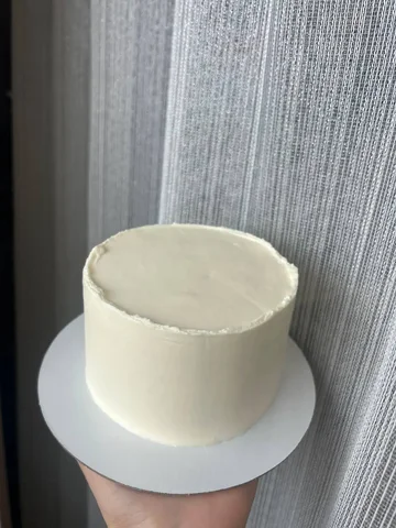 Продажа бенто и ягодного пломбира - Цветы и букеты в Чебоксары