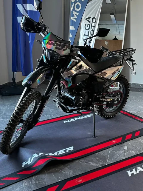 Объявление о покупке, продаже и обмене товаров - Цветы и букеты в Чебоксары