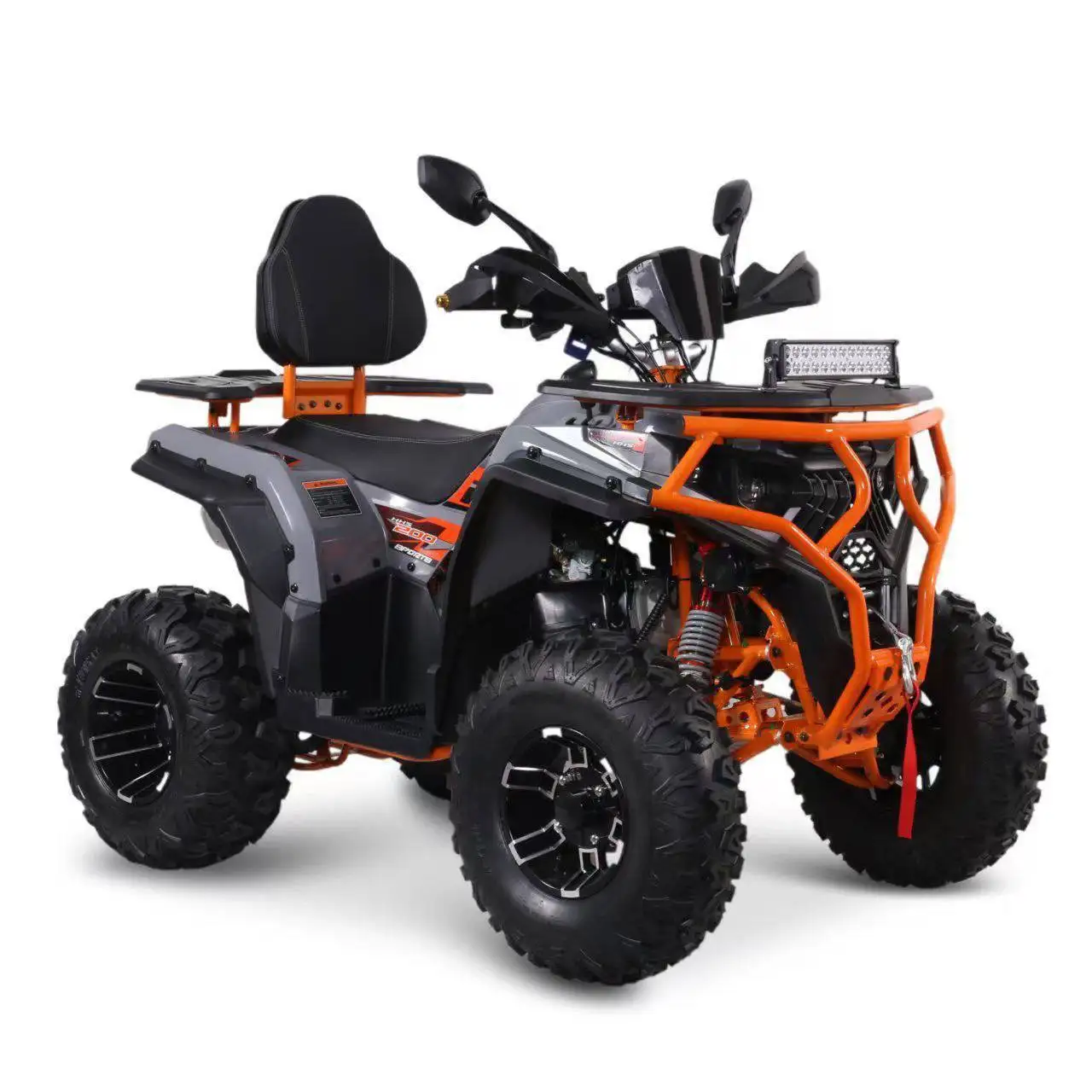 Объявление о покупке, продаже и обмене товаров - Барахолка в Чебоксары