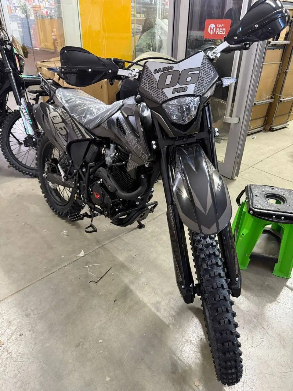 Объявление о покупке, продаже и обмене товаров - Барахолка в Чебоксары