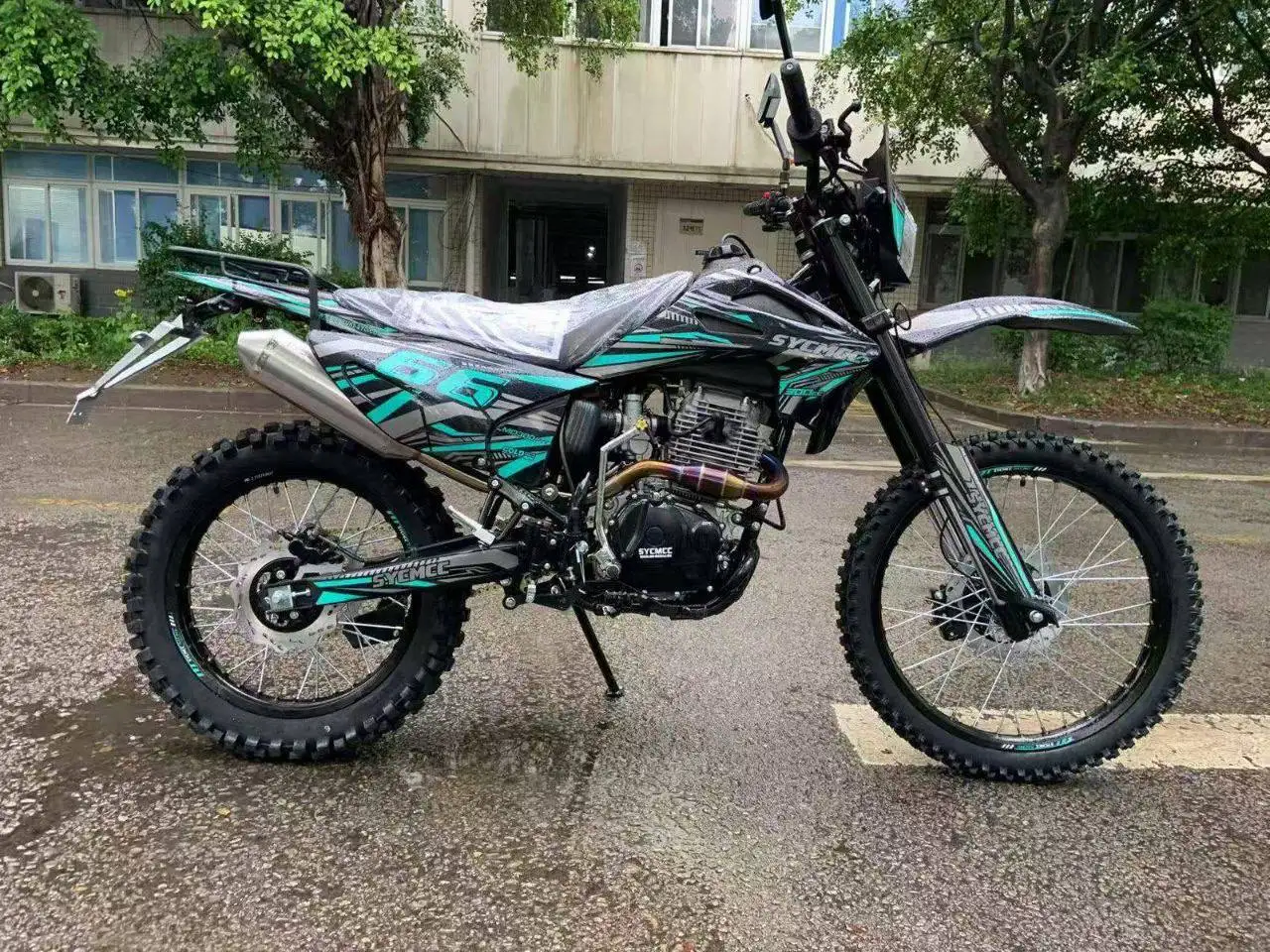 Объявление о покупке, продаже и обмене товаров - Барахолка в Чебоксары