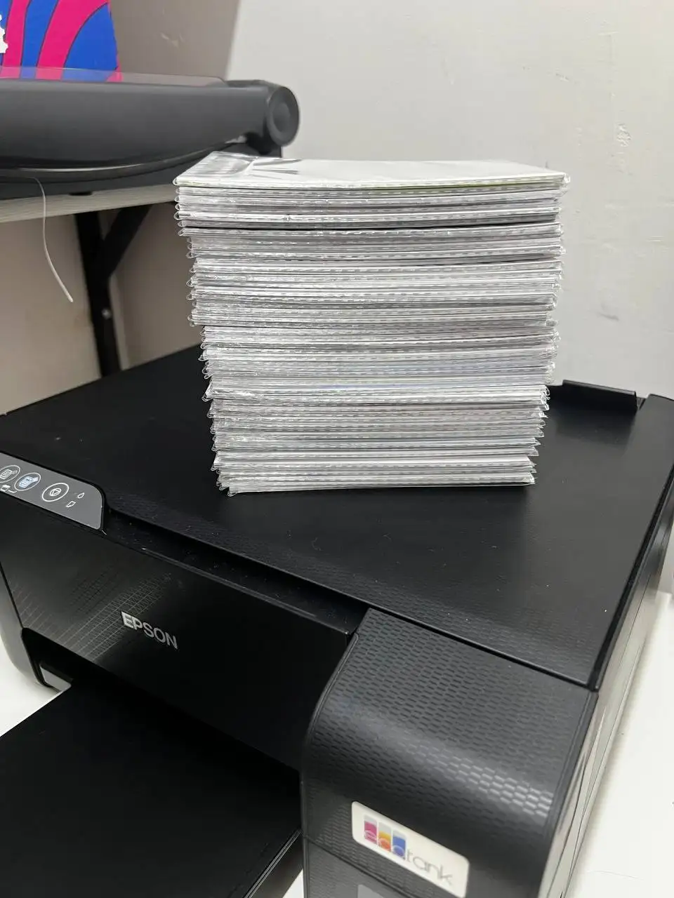 Фотопечать: альбомы, постеры, открытки, фотокарточки - Фотопечать (Услуги) в Чебоксары