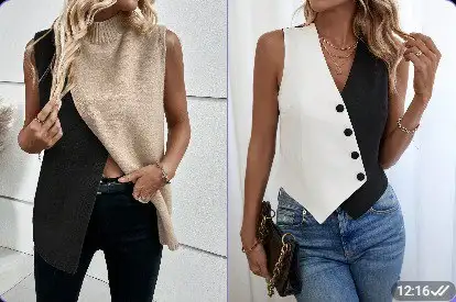 Распродажа товарных остатков одежды - Одежда в Чебоксары