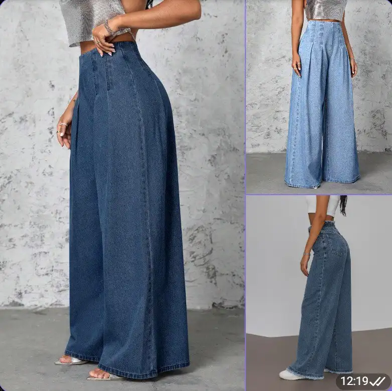 Распродажа товарных остатков одежды - Одежда в Чебоксары