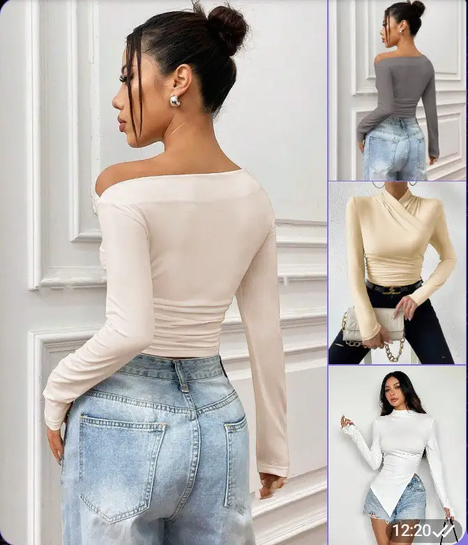 Распродажа товарных остатков одежды - Одежда в Чебоксары