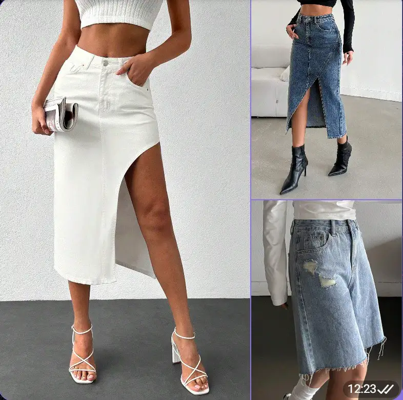 Распродажа товарных остатков одежды - Одежда в Чебоксары