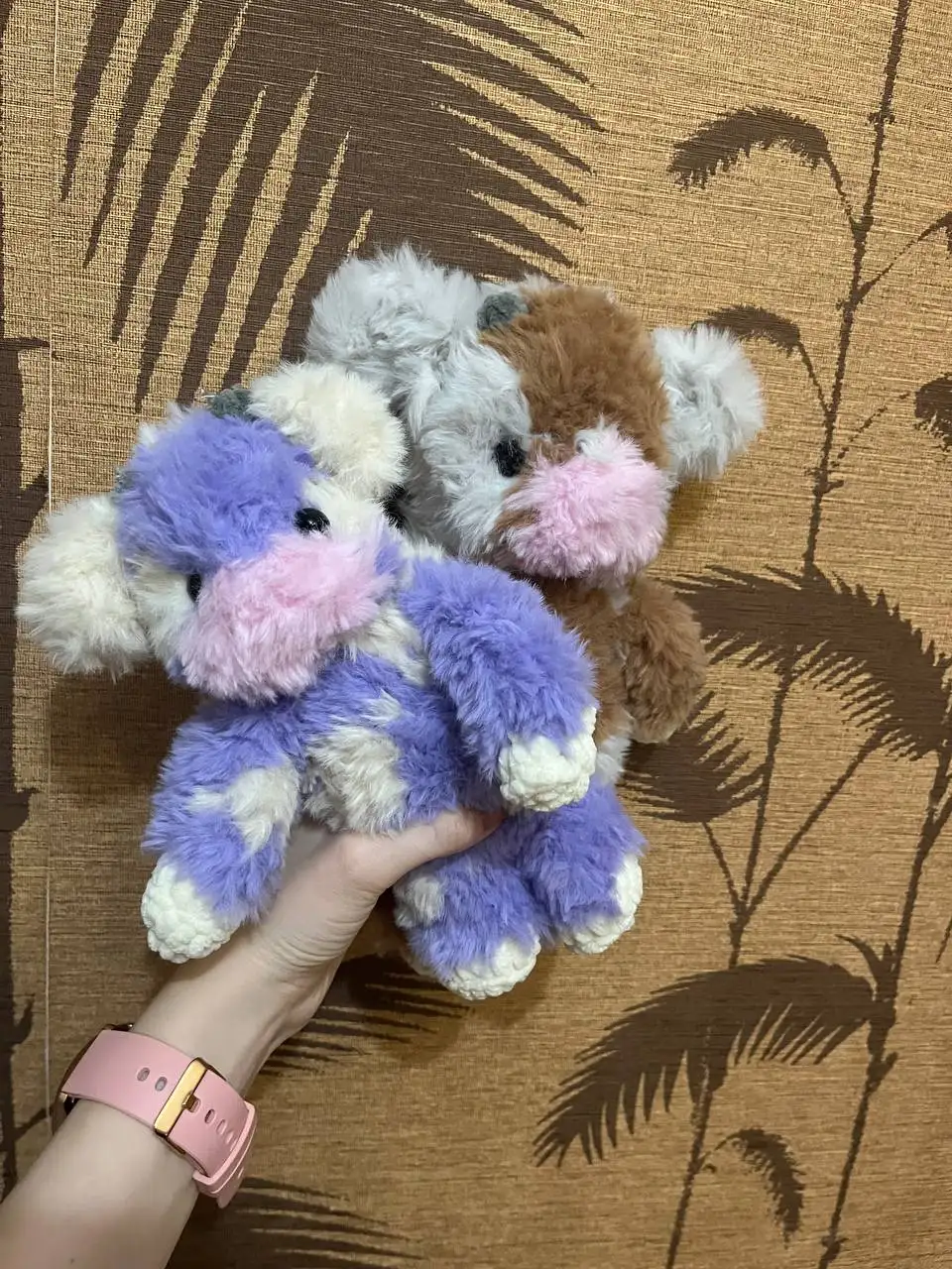 Ручная работа в Чебоксарах - Ручная работа (Барахолка) в Чебоксары